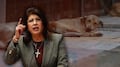 “No soy asesina”: Mariela Gutiérrez defiende sacrificio de perros en Tecámac