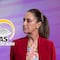 SAT niega acuerdo con Grupo Salinas y Claudia Sheinbaum lo llama a pagar “hoy mismo”