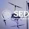 Sedena confirma que drones derribados en Estados Unidos eran usados para traficar migrantes