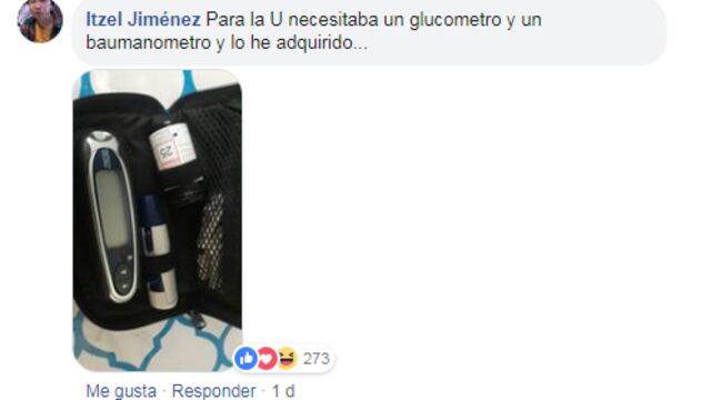 Jóvenes usan beca de AMLO en zapatillas de ballet, material de trabajo y hasta cerditos