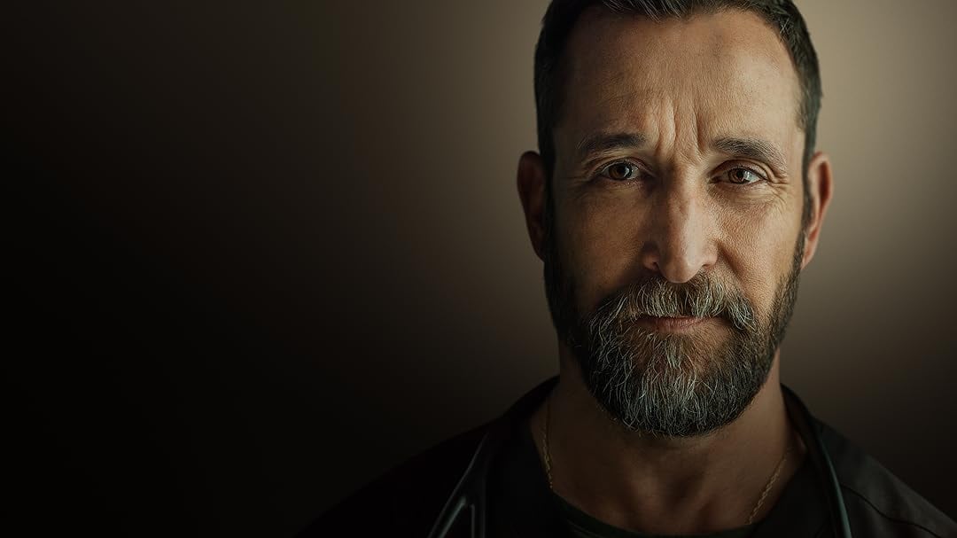 Reseña The Pitt temporada 2: la serie se consolida entre las mejores de los últimos años