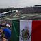 Gran Premio de México 2022: Se agotan los boletos y la reventa los pone casi en 20 mil pesos