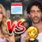 Blake Lively vs Justin Baldoni: Juicio ya tiene fecha y será hasta el 2026