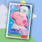 Set Peppa Pig doctora: Precio y dónde comprar el coleccionable para llevar a donde quieras