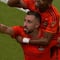 Héctor Herrera anota gol en la MLS; temen que haya ganado “beca” con el Tri hasta Mundial 2026