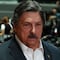 ¿Quién es Napoleón Gómez Urrutia? Secretario General del Sindicato de Mineros y diputado de Morena