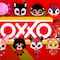 Llaveros del Oxxo: Precio, cuántos son y cómo conseguir los anhelados llaveroxxos