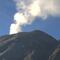 Volcán Popocatépetl hoy 12 de noviembre: Don Goyo amanece en calma