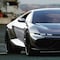 DeLorean, la marca creadora del auto de “Volver al futuro” está de regreso y en edición limitada