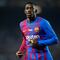 Ousmane Dembélé, muy cerca del PSG tras rechazar oferta del FC Barcelona