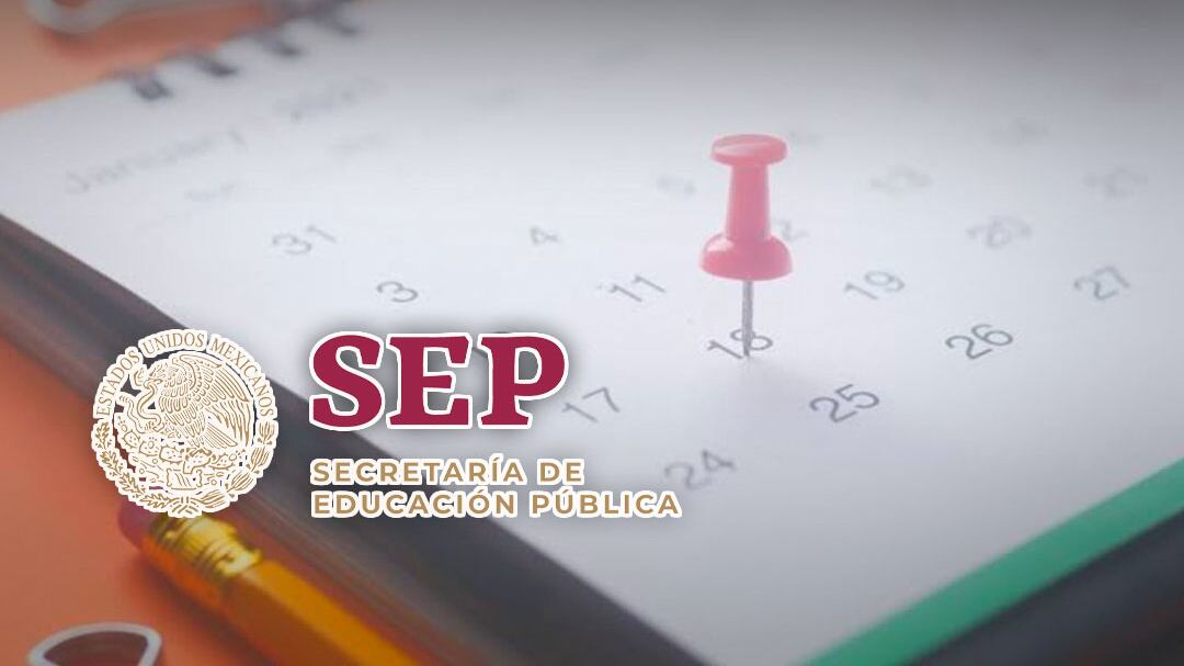 ¿Habrá megapuente en junio? SEP revela qué días no habrá clases