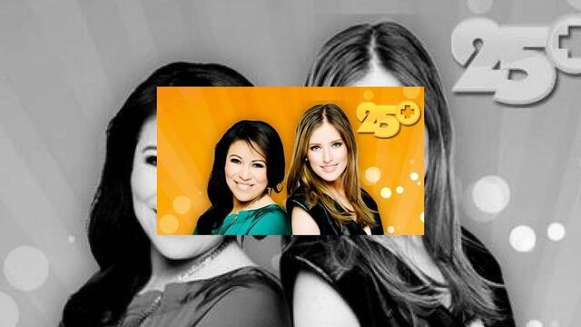 Varias personas se han quedado sin trabajo, TV Azteca ha dado muerte a varios programas que no alcanzaron un respetable rating. 