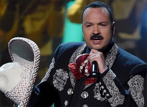 1 pepe aguilar