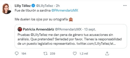 Tuit Tellez