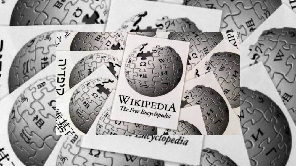 Wikimedia México y la UNAM se unen para fortalecer los contenidos de Wikipedia