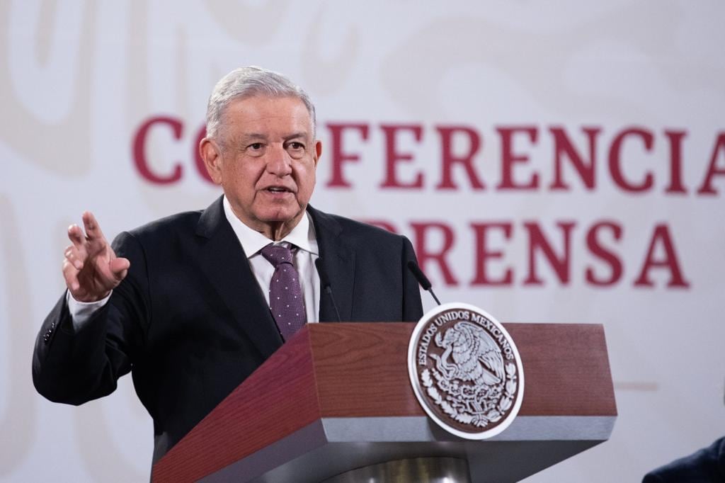 AMLO