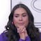 Galilea Montijo anda pidiendo el milagrito para que su hijo consiga el autógrafo de Lionel Messi en México