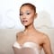 Ariana Grande vuelve a la música tras “Wicked” con versión extendida de su último álbum de estudio