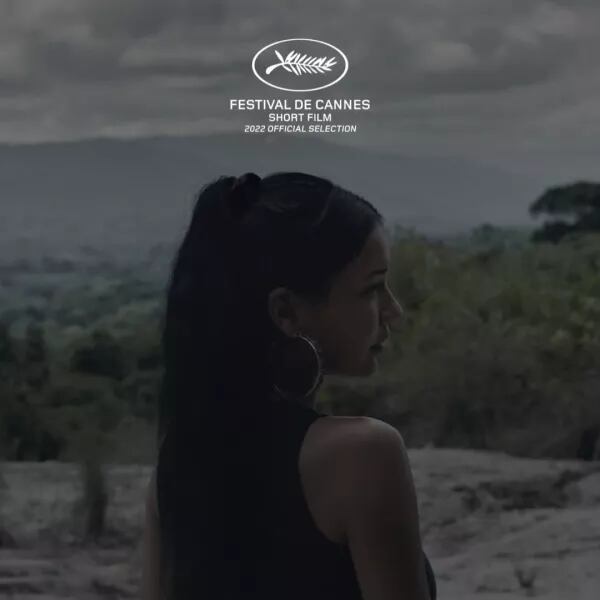 Festival de Cannes 2022: Las 3 películas que representan a México a lo grande