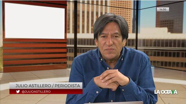 Julio 'Astillero' Hernández