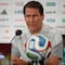 ¿Quién es Rudi García? Exfutbolista y entrenador francés