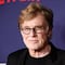 ¿De qué murió Robert Redford? Actor de 89 años recordado por Todos los hombres del presidente