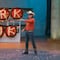 Flores El Patrón en Shark Tank México se llevó a estos tiburones que le entraron a su negocio millonario (VIDEO)