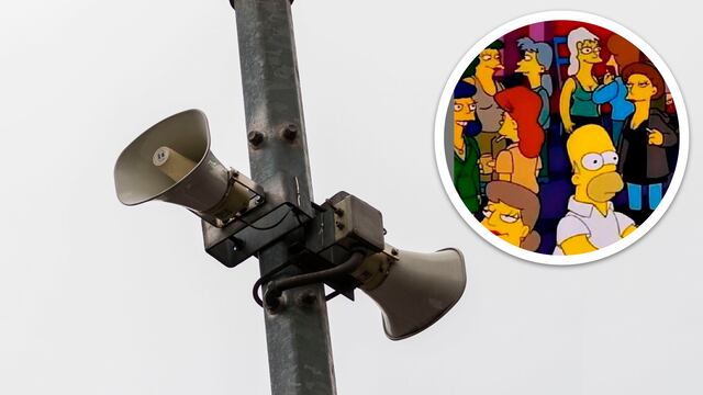 Claudia Sheinbaum explica por qué no sonaron todas las alertas sísmicas