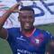 Joao Maleck: Tunden a narrador por decir que anotó gol a “sangre fría”