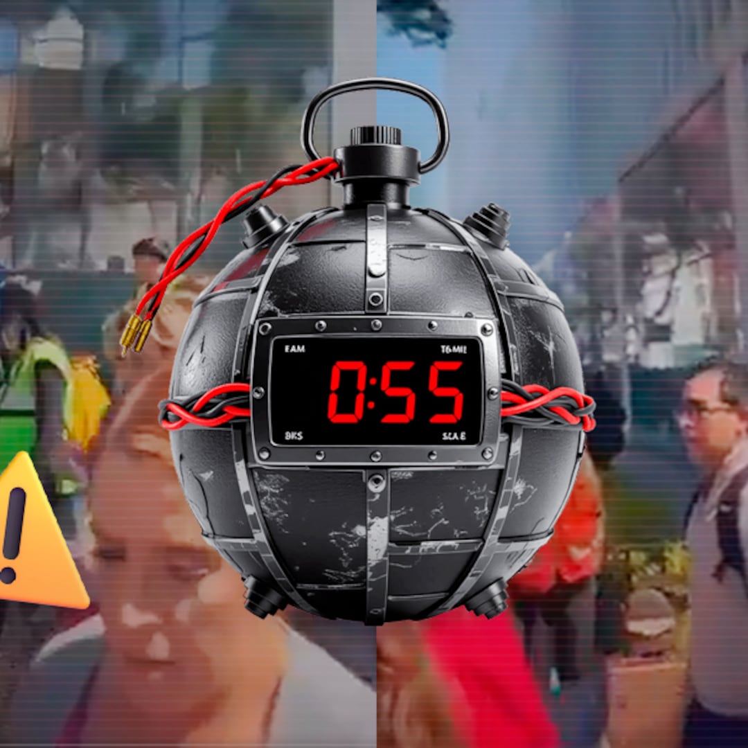 Amenaza de bomba obliga a desalojar juzgados en la CDMX