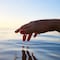 ¿Qué significa soñar con agua limpia según la Biblia? El significado revela un mensaje divino