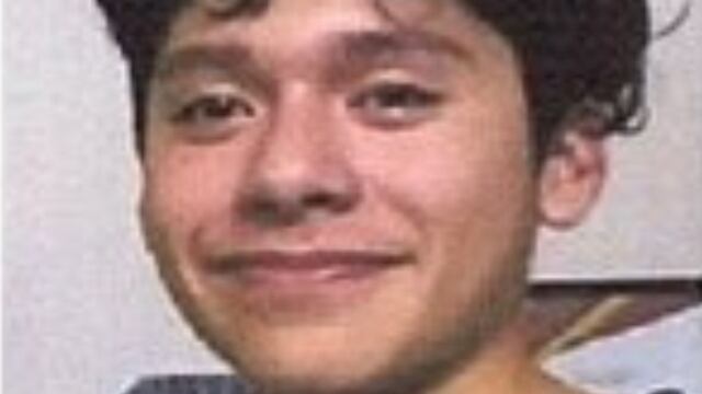 Mariano Orduña Corona.