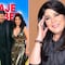 Victoria Ruffo le quiere entrar con Eugenio Derbez a una nueva temporada de “De viaje con los Derbez”