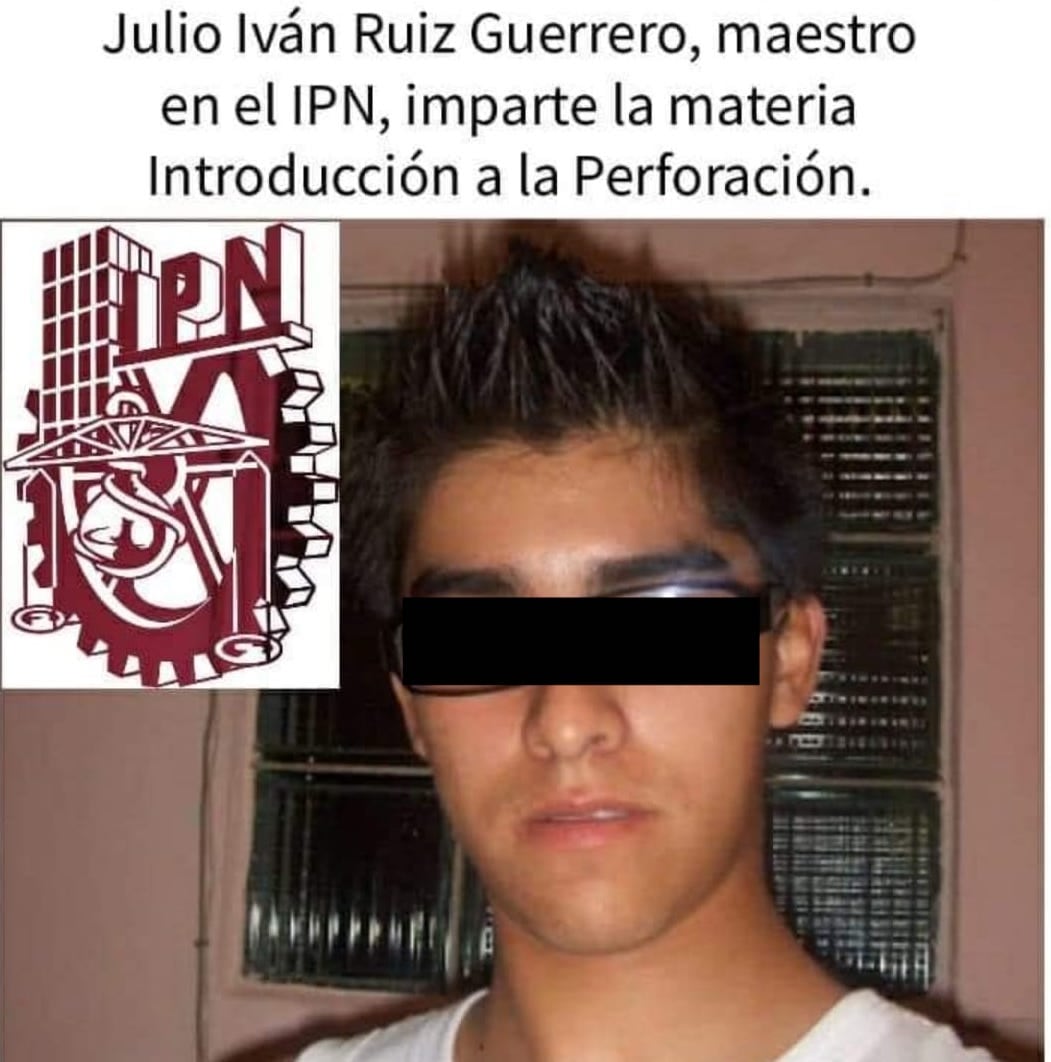 Julio Iván
