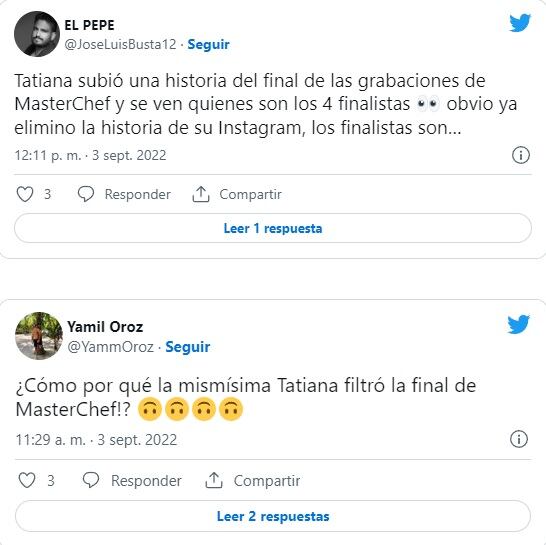 MasterChef Celebrity