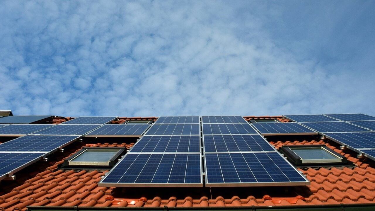Australia: paneles solares en 1 de cada 3 casas provocaron un problema para el sistema de energía