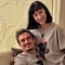 ¿Susana Zabaleta y Ricardo Pérez terminaron? Esto desató el rumor