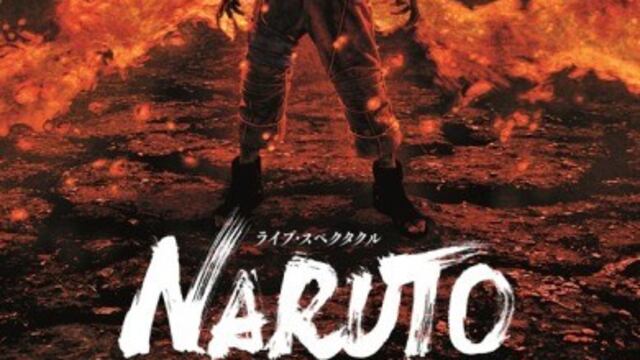 Foto: Anime News Network