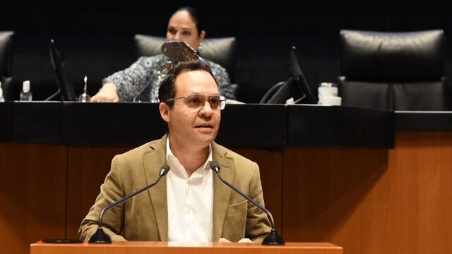 Clemente Castañeda Hoeflich.