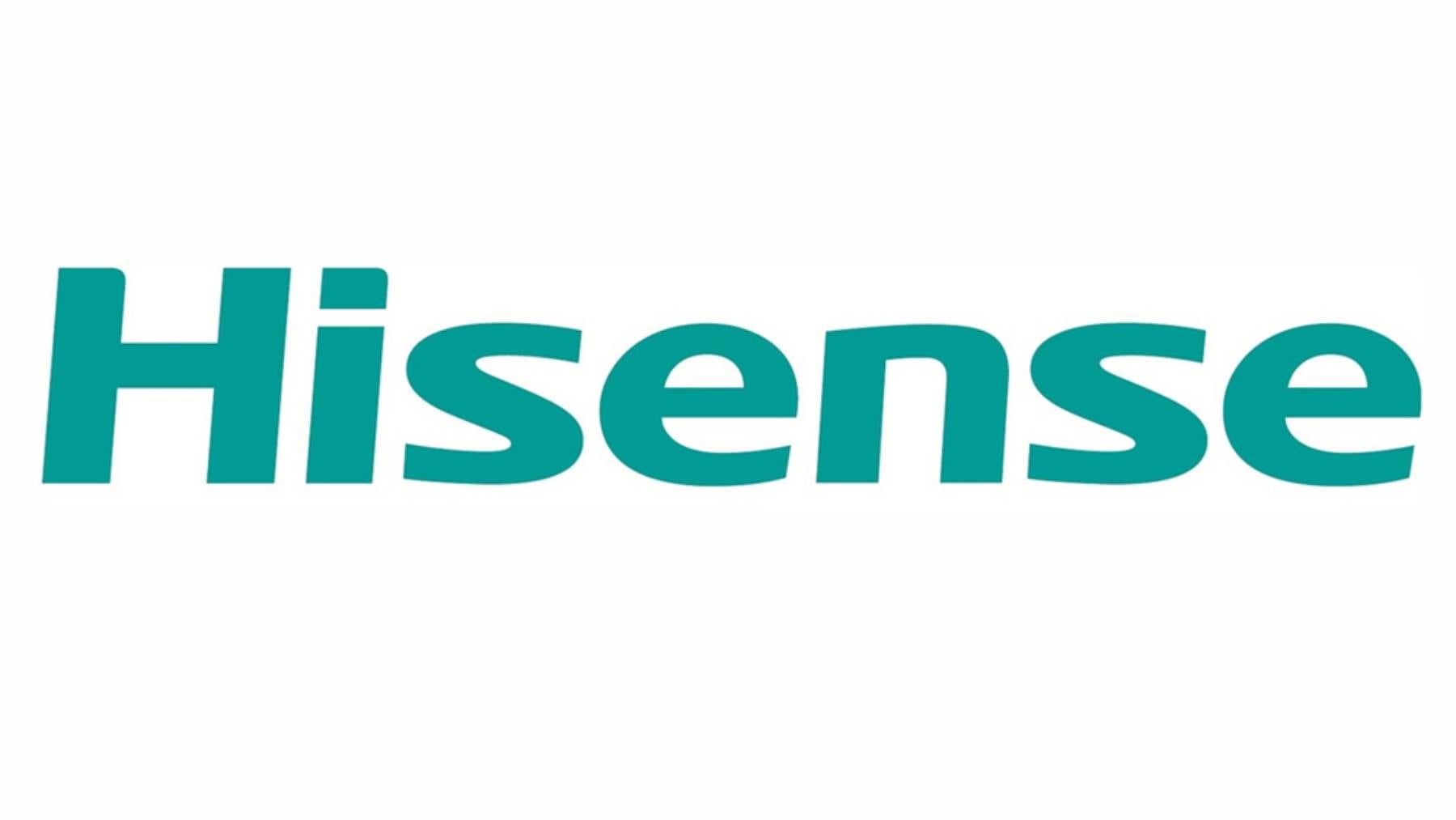 Hisense