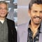 ¿Quién es Juan Carlos Barreto, el actor al que Eugenio Derbez amenazó por tener una relación con su mamá?
