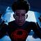 Cinépolis se queda corto con su coleccionable de Spider-Man: Across the Spider-Verse que incluye refill gratis