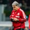 Gerardo Martino: ¿Qué enfermedad tiene que lo dejaría fuera de la Selección de futbol de México?