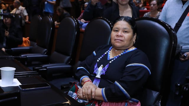 Amalia López de la Cruz