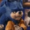 Disney+: El ‘Sonic Feo’ reaparece en la película de ‘Chip y Dale: Al Rescate’