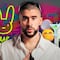 ¿Qué es pitorro de coco? La bebida alcohólica ilegal que da título a nueva canción de Bad Bunny