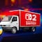 Se roban un camión con casi 3 mil consolas de Nintendo Switch 2