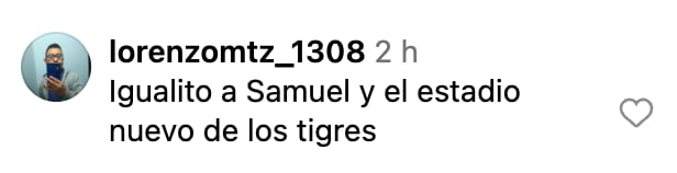 Opiniones de la propuesta de Salomón Chertorivski