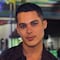 ¿Quién es Luis Torres? El maquillista de Anitta y otras famosas denuncia discriminación por no hablar inglés