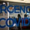 Covid-19: México otra vez en alerta, hay 16 hospitales llenos de pacientes